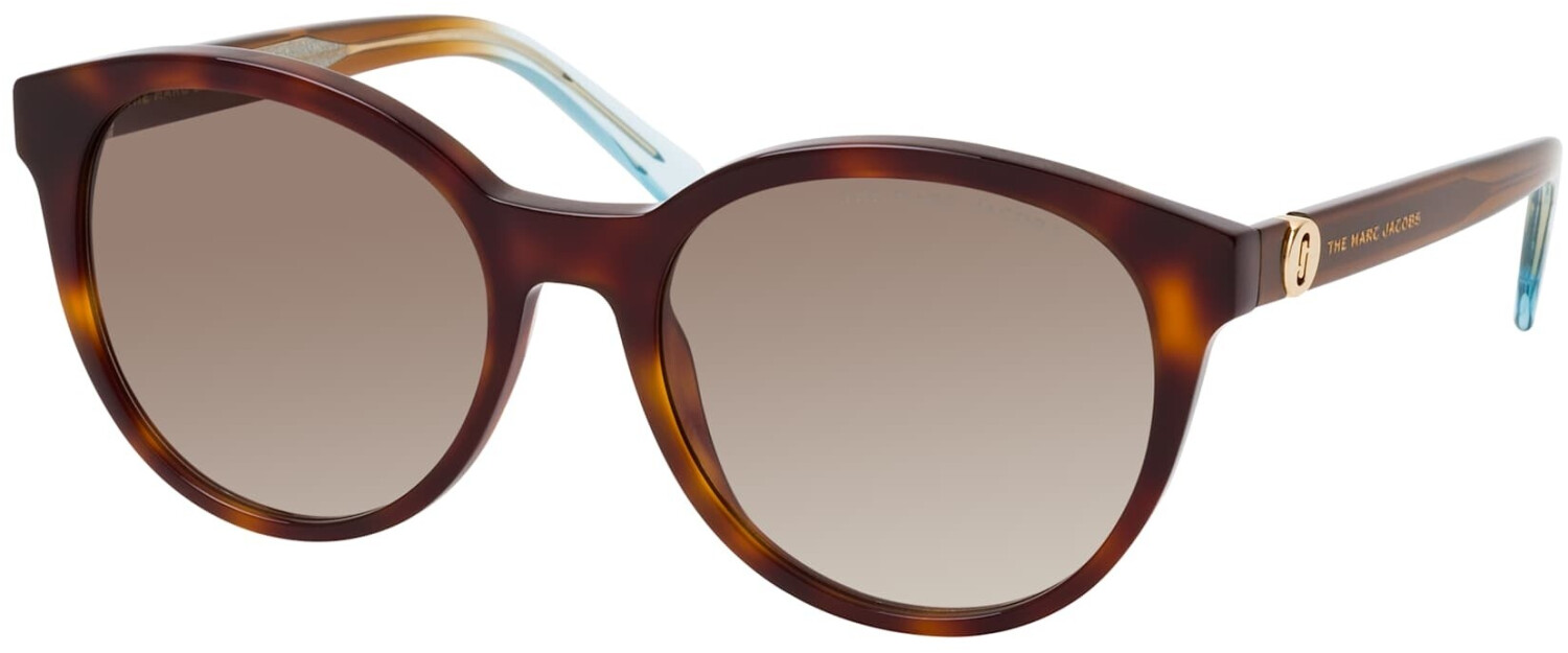 Marc Jacobs MARC 583S