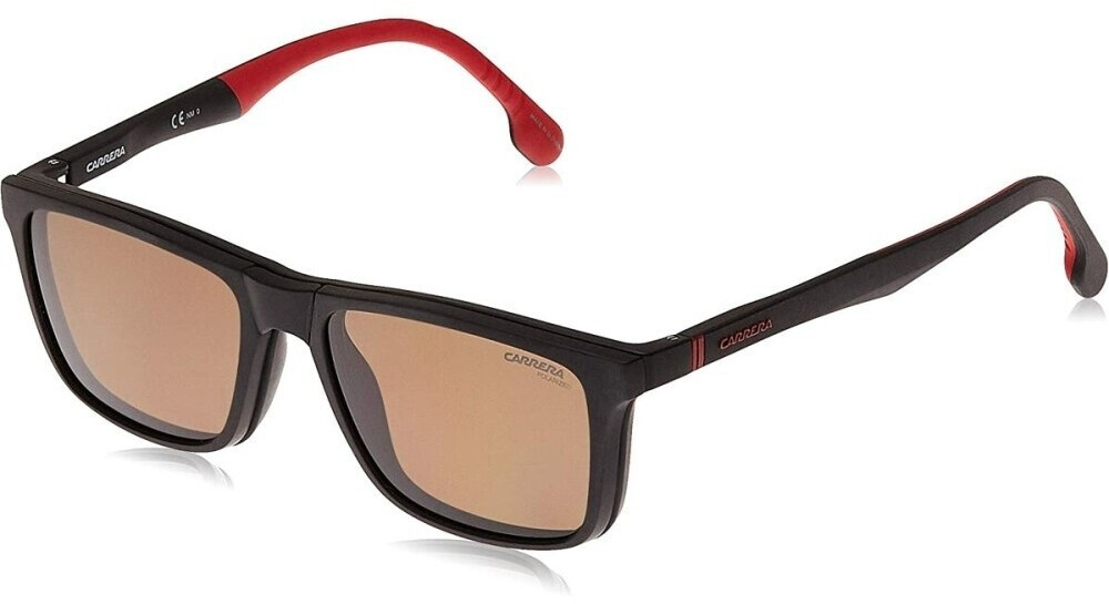 Carrera 4009/CS 003