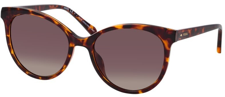 Fossil FOS 2122/S