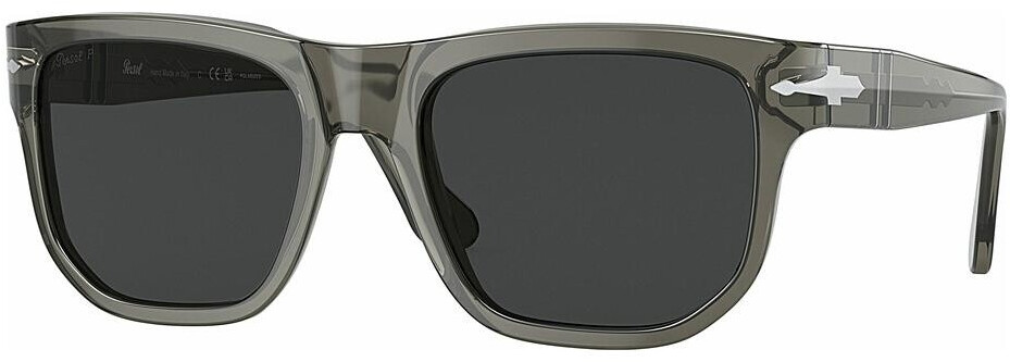 Persol PO 3306S