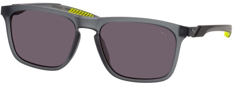 Puma PU 0376S