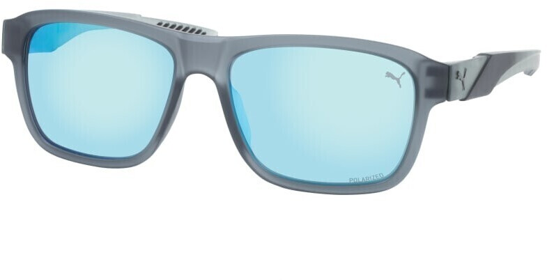 Puma PU 0377S