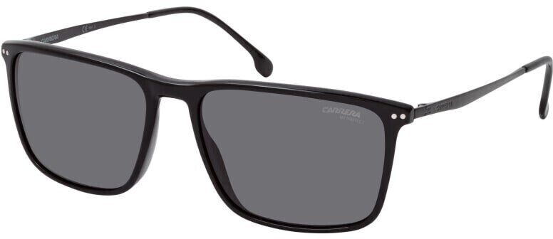 Carrera 8049/S 807