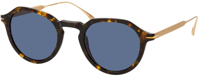David Beckham DB 1098/S 2IK