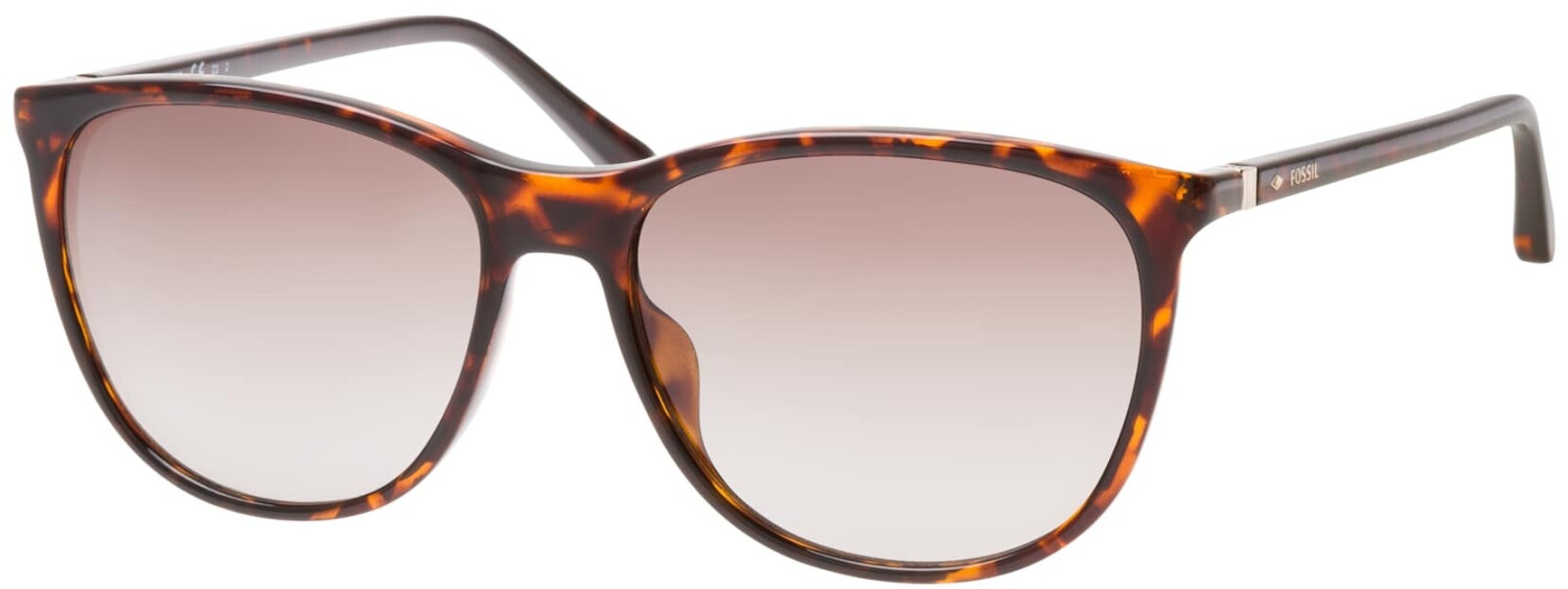 Fossil FOS 3082/S