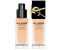 YSL All Hours Foundation Luminous Matte (30 ml) LC1