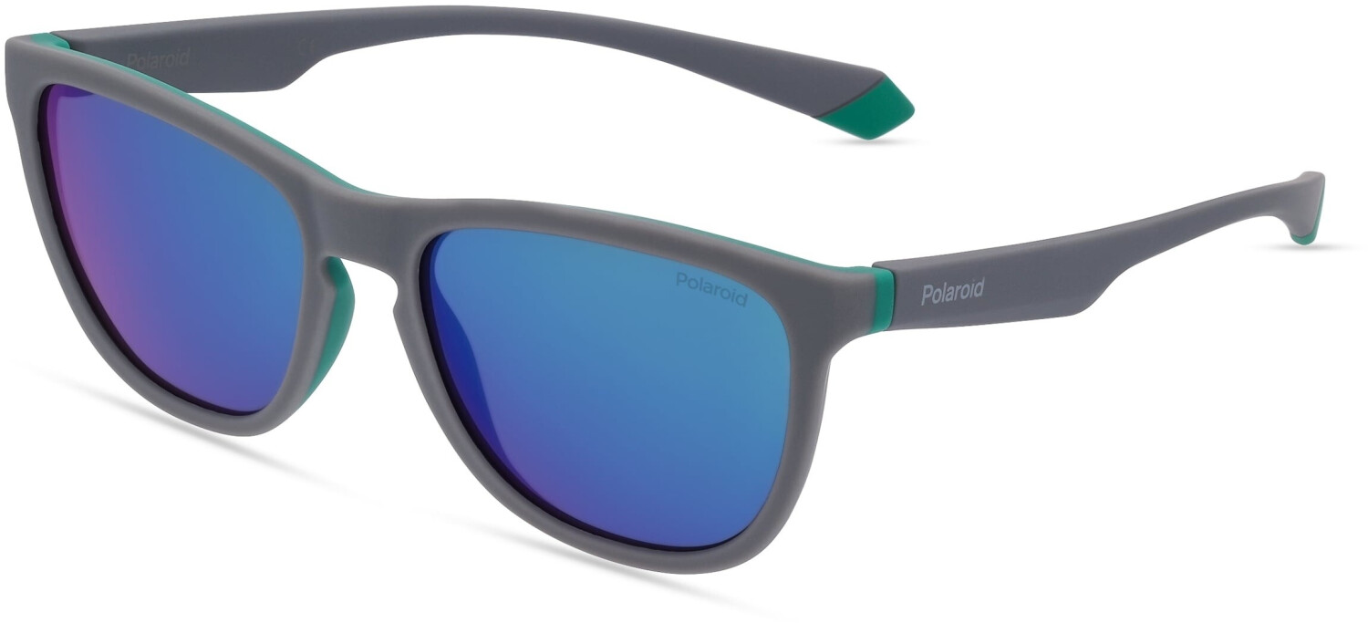 Polaroid PLD 2133/S