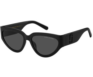 Marc jacobs sunglasses sale sales