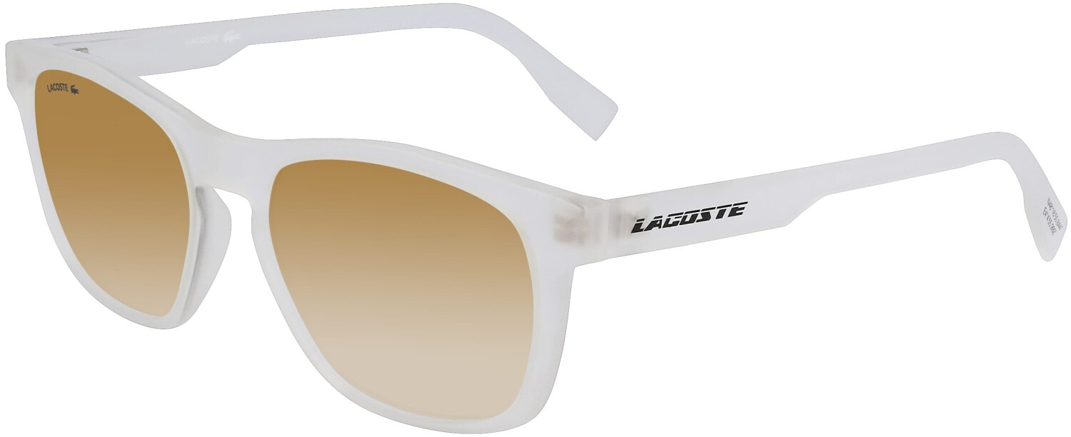 Lacoste L 988S 970