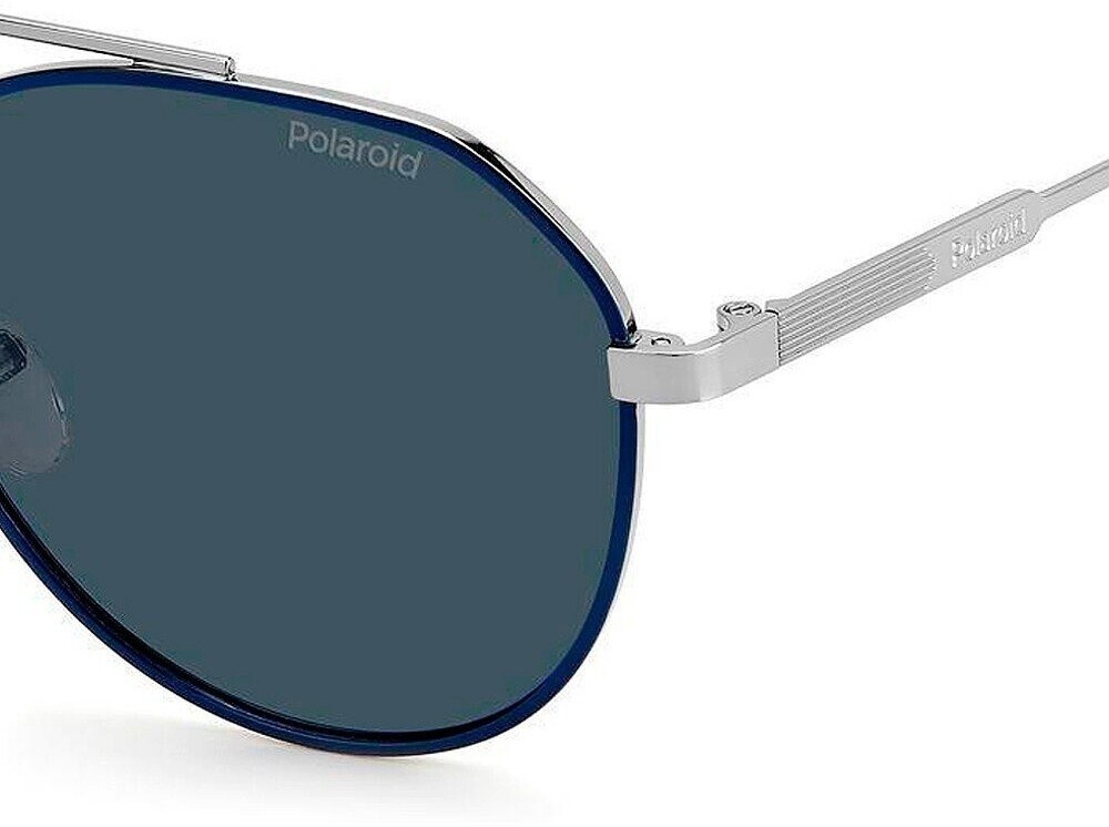 Polaroid PLD 4119X DTY