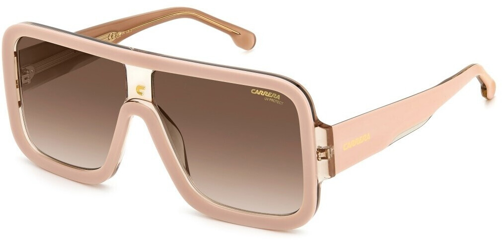 Carrera Flaglab 14 10A