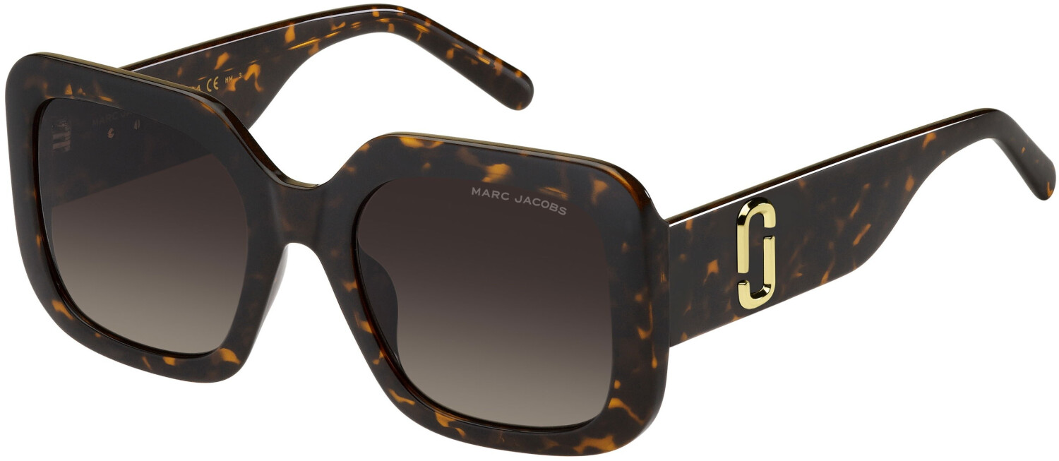 Marc Jacobs MARC 647/S