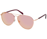 Fossil 3102 on sale