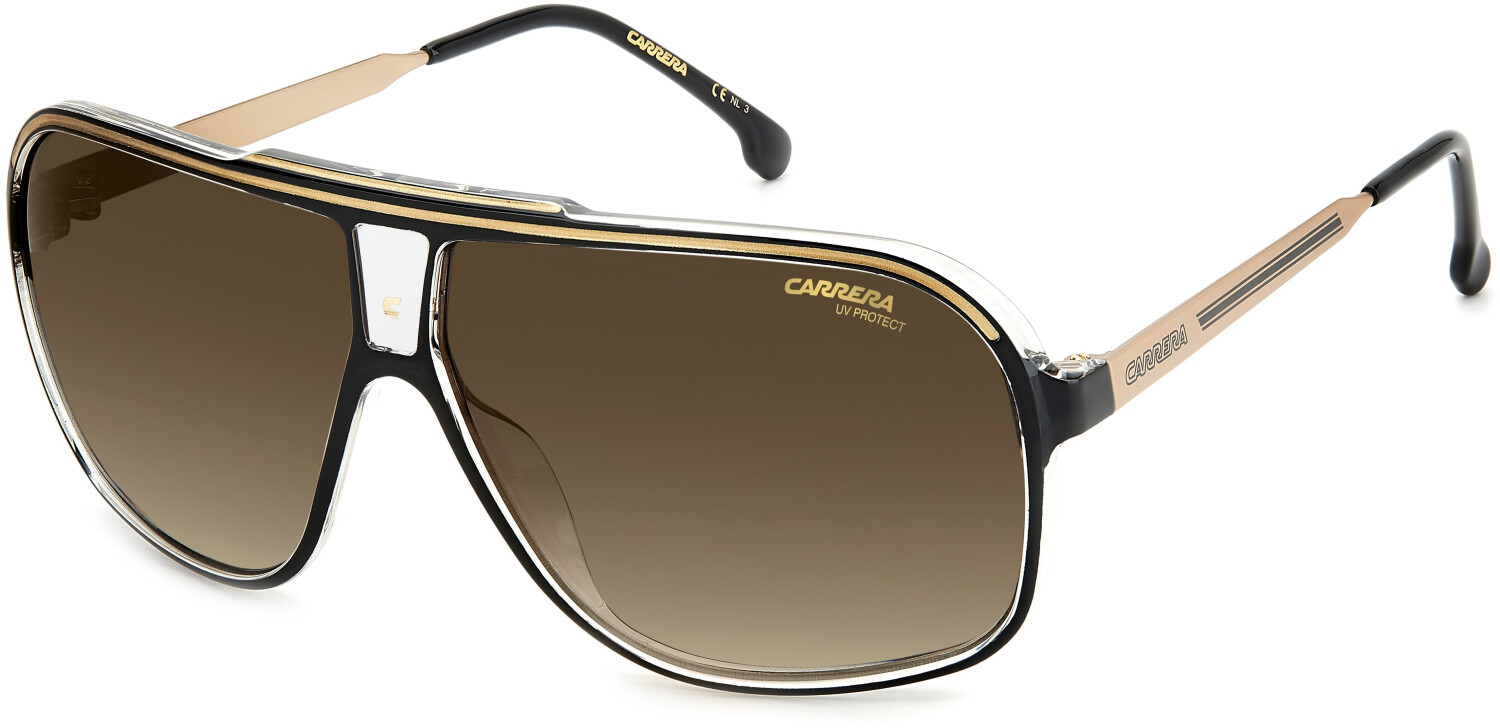 Carrera Grand Prix 3
