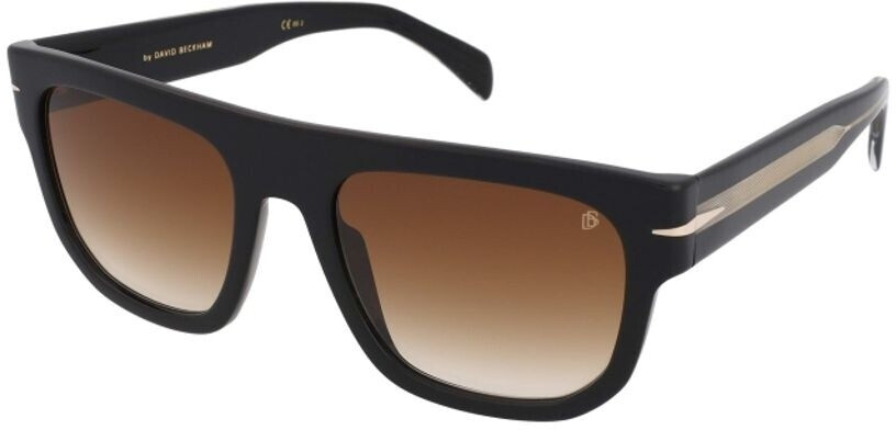 David Beckham DB 7044/S