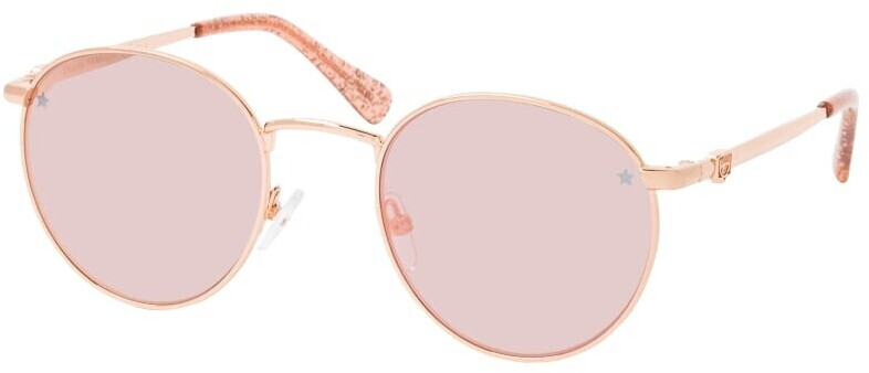 Chiara Ferragni CF 1002/S