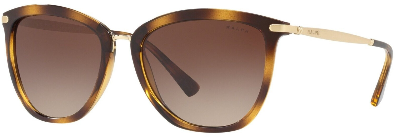 Ralph lauren 5245 deals