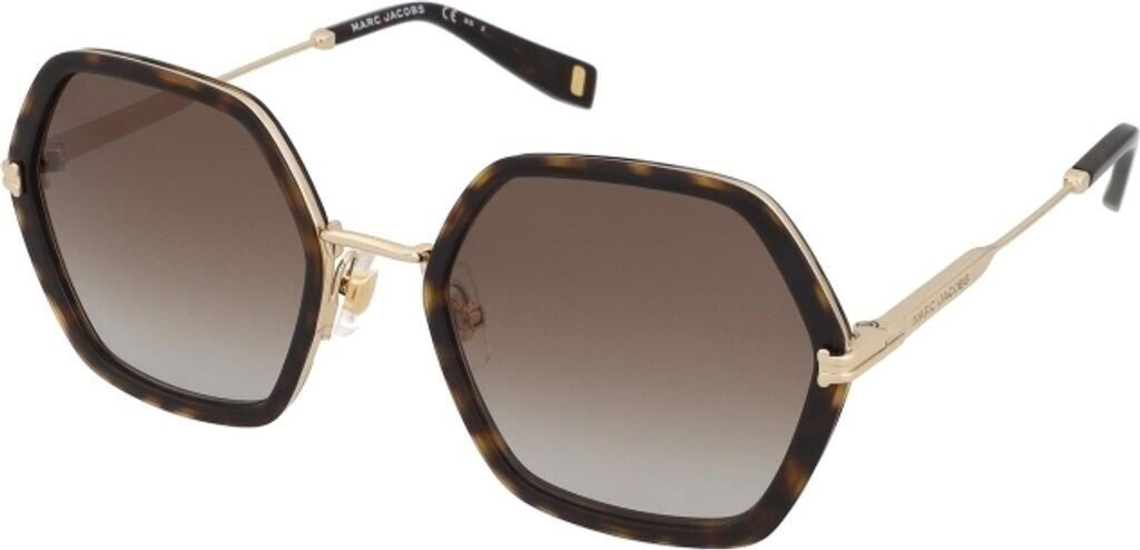 Marc Jacobs MJ 1018/S