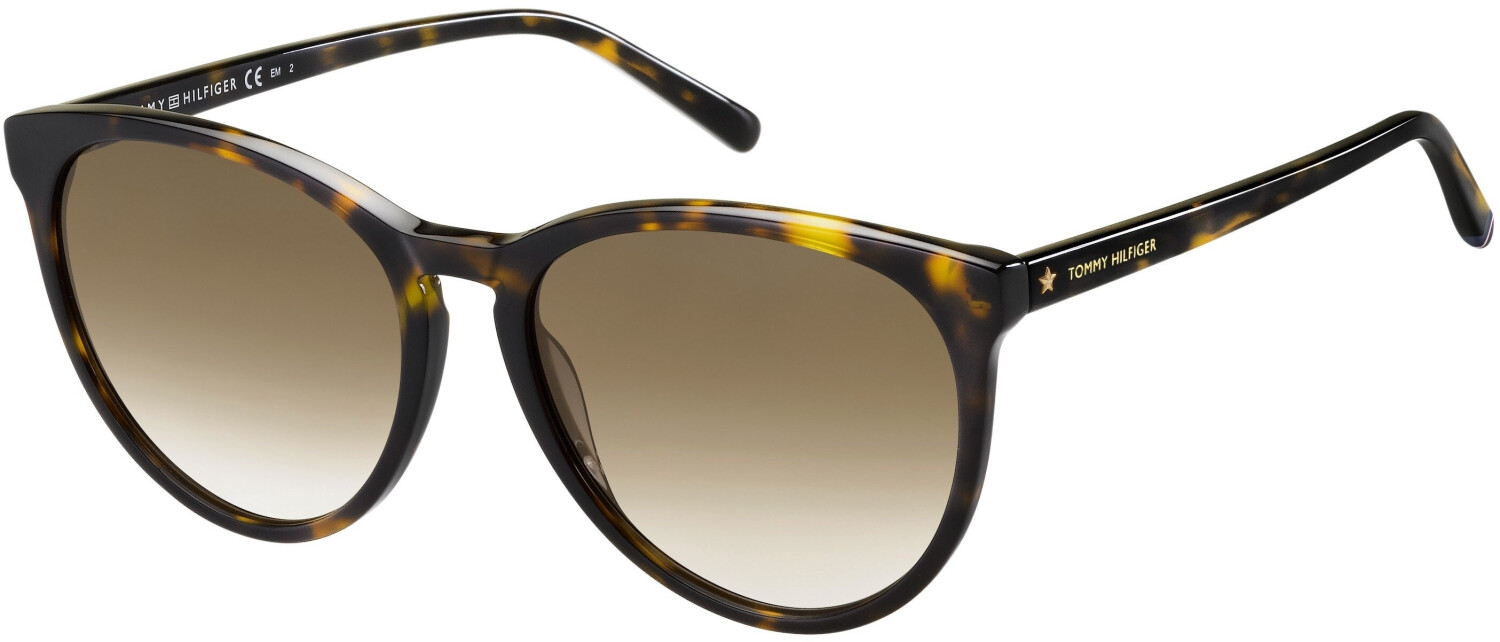 Tommy Hilfiger TH 1724/S
