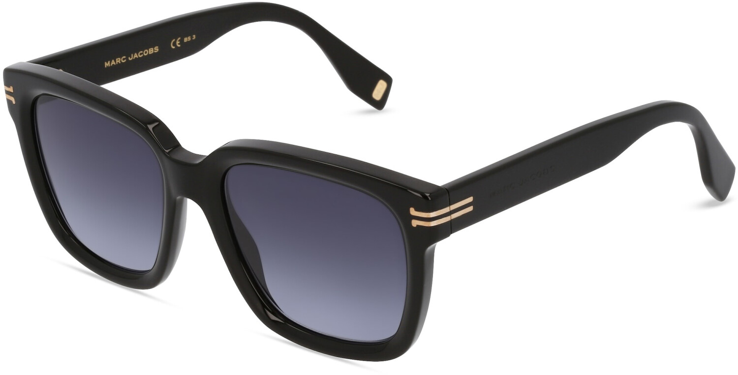 Marc Jacobs MJ 1035/S RHL