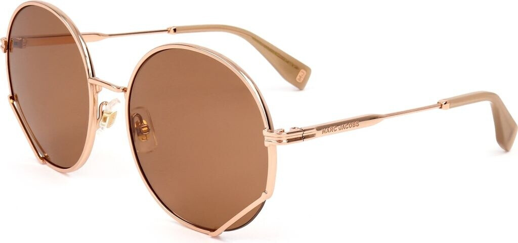 Marc Jacobs MJ 1047/S