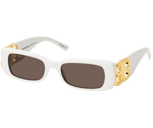 Buy Balenciaga BB 0096S 011 from 352.00 Today Best Deals on
