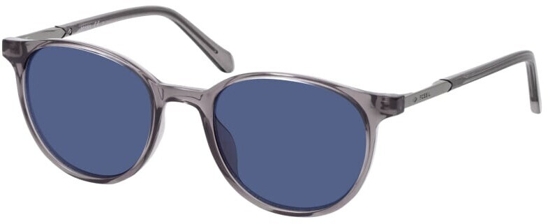 Fossil FOS 3124/S