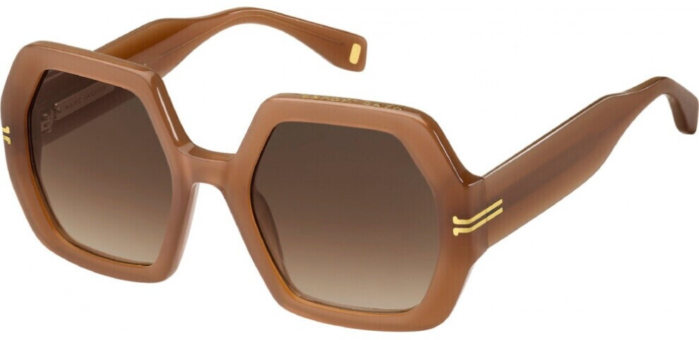 Marc Jacobs MJ 1074/S