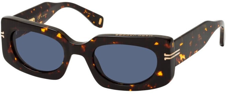 Marc Jacobs MJ 1075/S