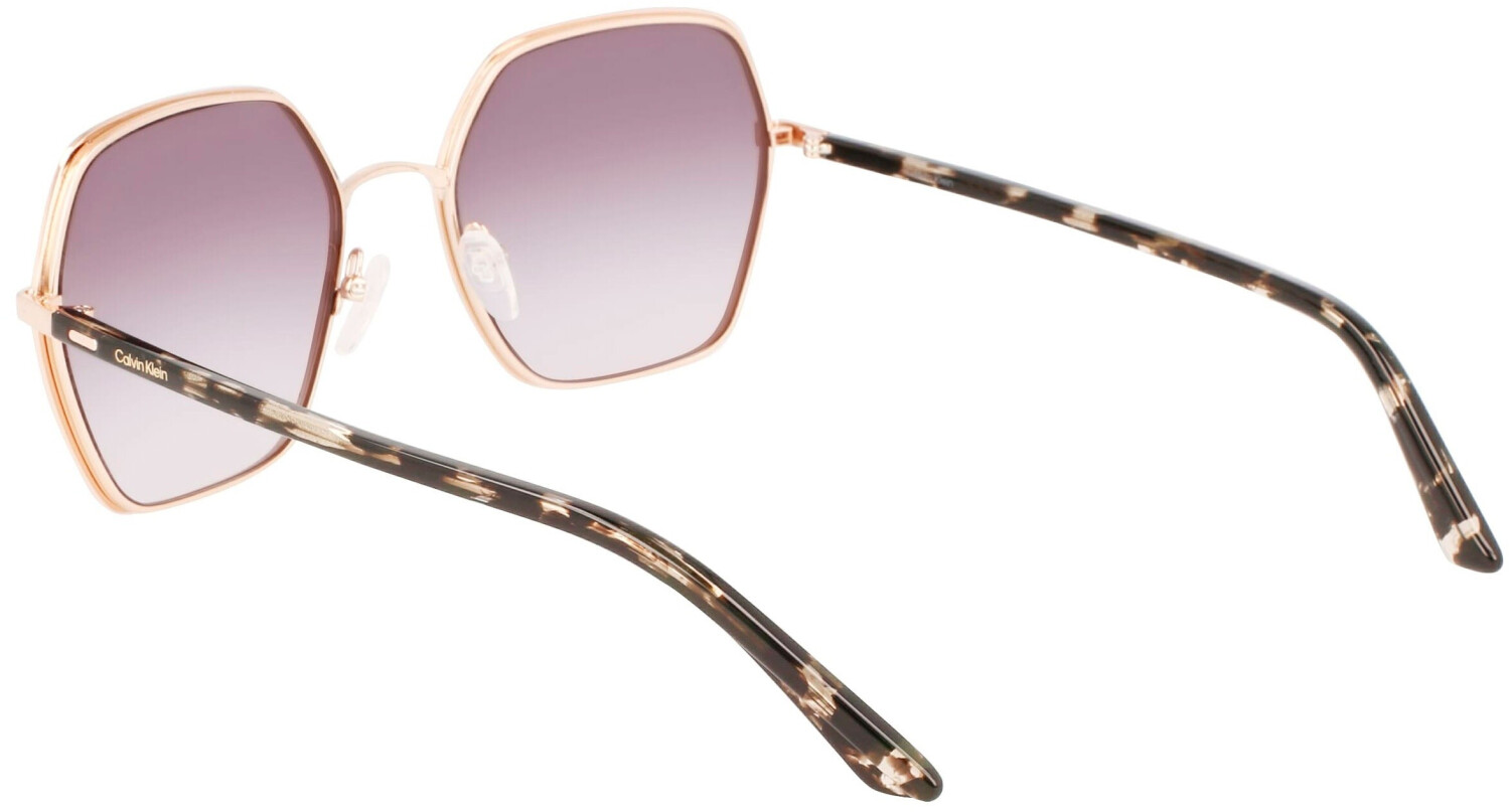 Calvin Klein CK 21131S