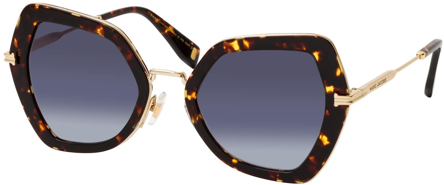Marc Jacobs MJ 1078/S