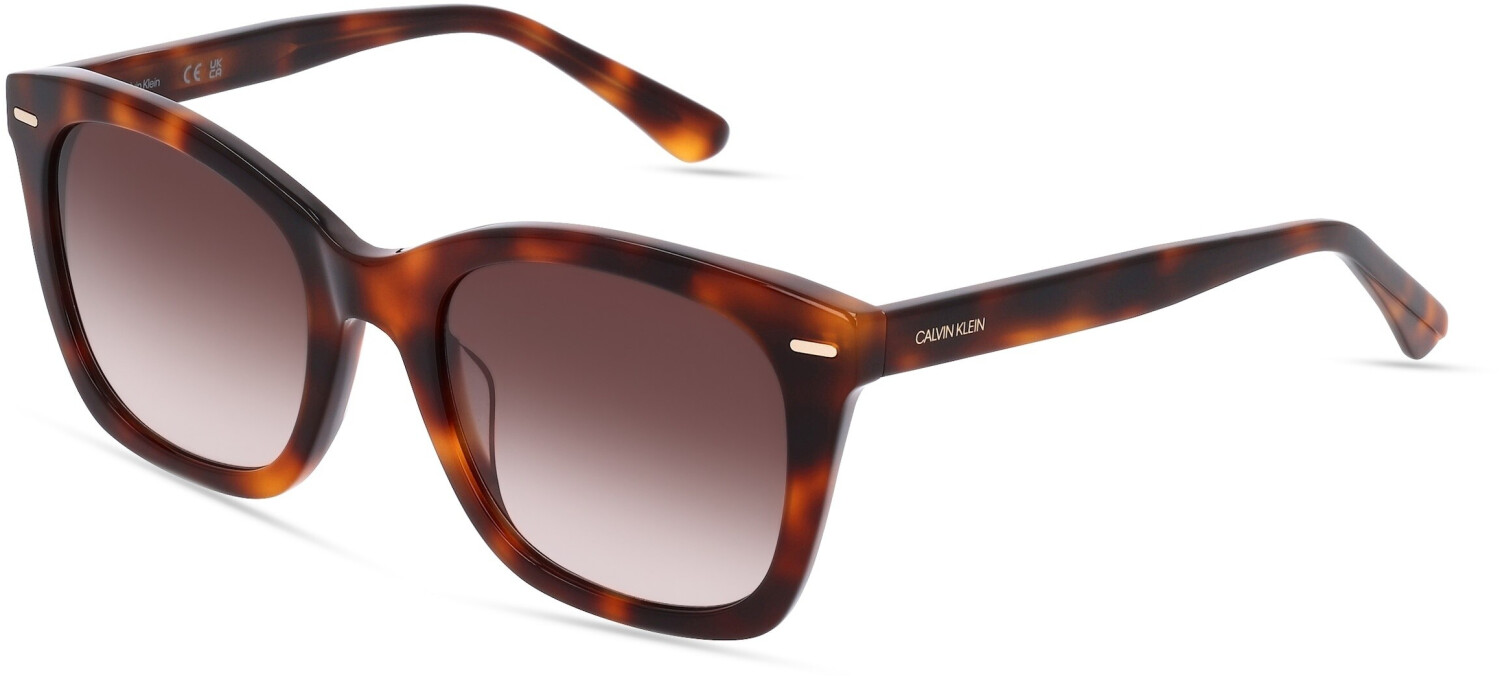 Calvin Klein CK 21506S