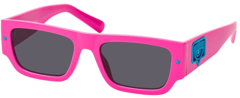 Chiara Ferragni CF 7013/S