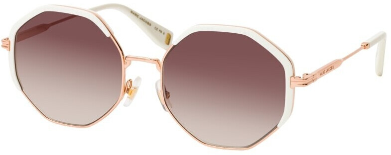 Marc Jacobs MJ 1079/S