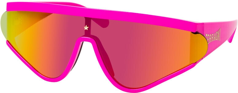 Chiara Ferragni CF 7021/S