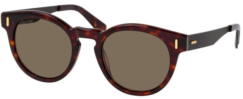 Calvin Klein CK 21527S