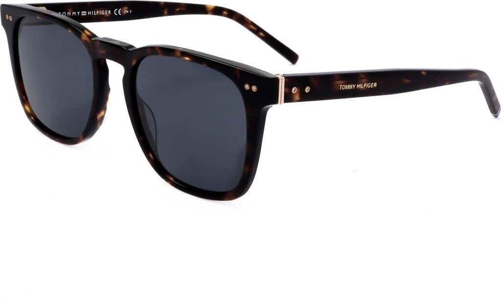 Tommy Hilfiger TH 1887/S