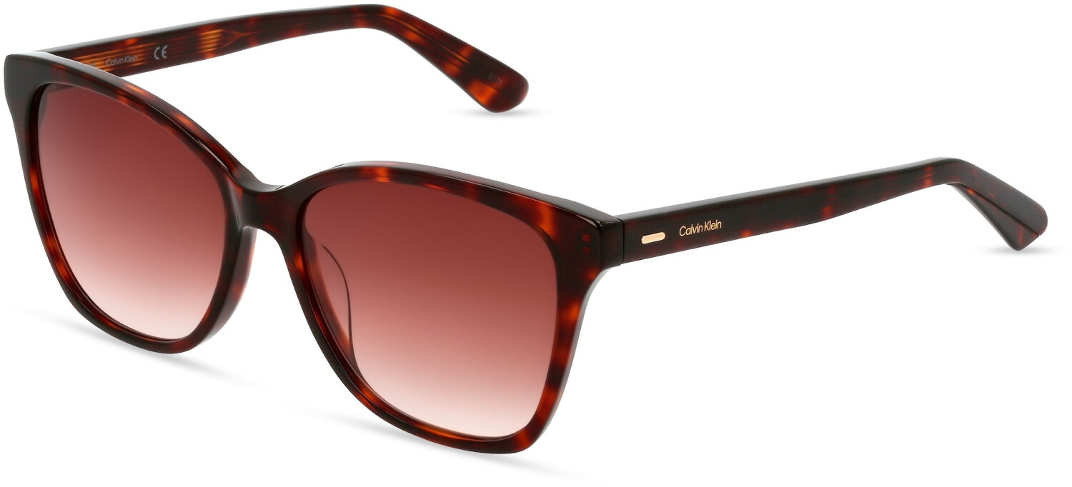 Calvin Klein CK 21529S 220