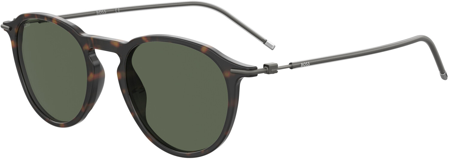 Hugo Boss BOSS 1309/S 086