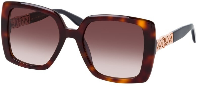 Tommy Hilfiger TH 1894/S