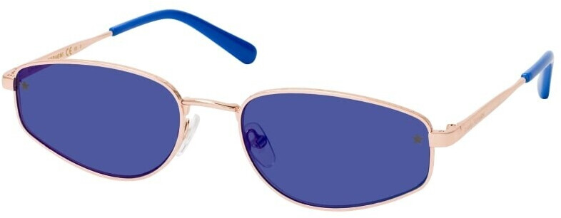 Chiara Ferragni CF 7025/S