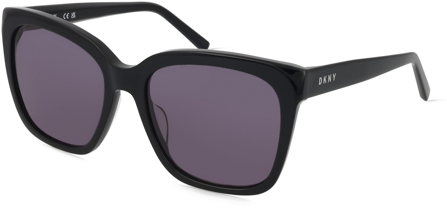 DKNY DK 534S