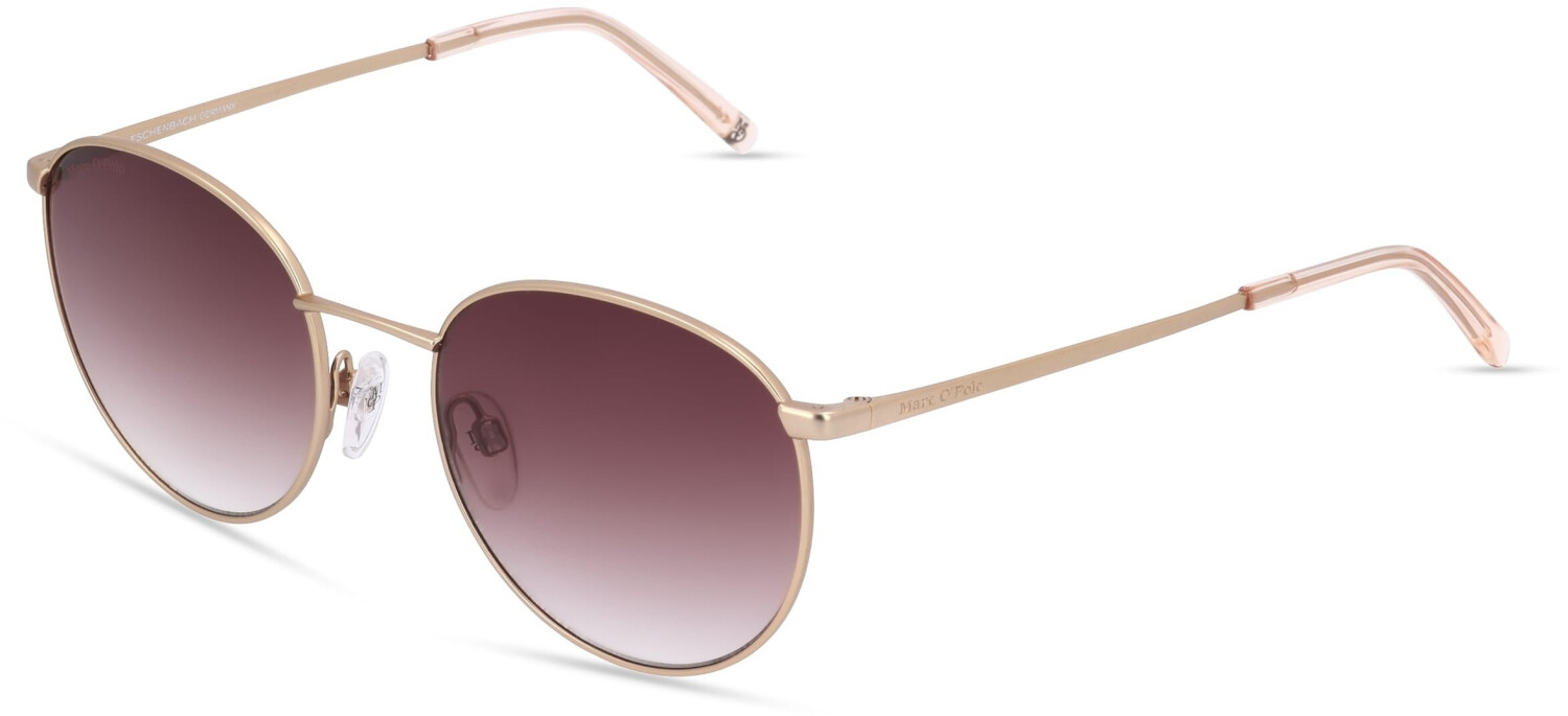 MARC O'POLO Eyewear 505101