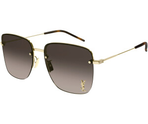 Ray Ban Lunette De Soleil Homme Ysl Lunettes De Soleil Mixte Saint