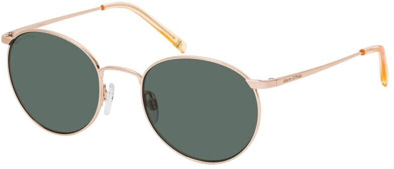 MARC O'POLO Eyewear 505104