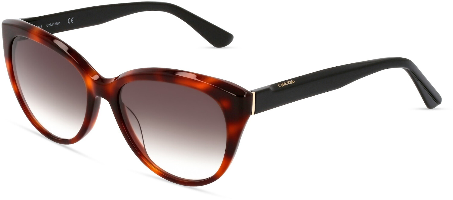 Calvin Klein CK 22520S 236