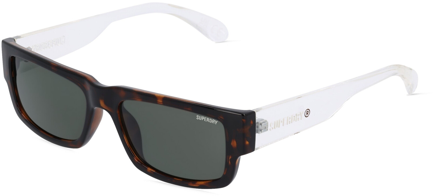 Superdry SDS 5005