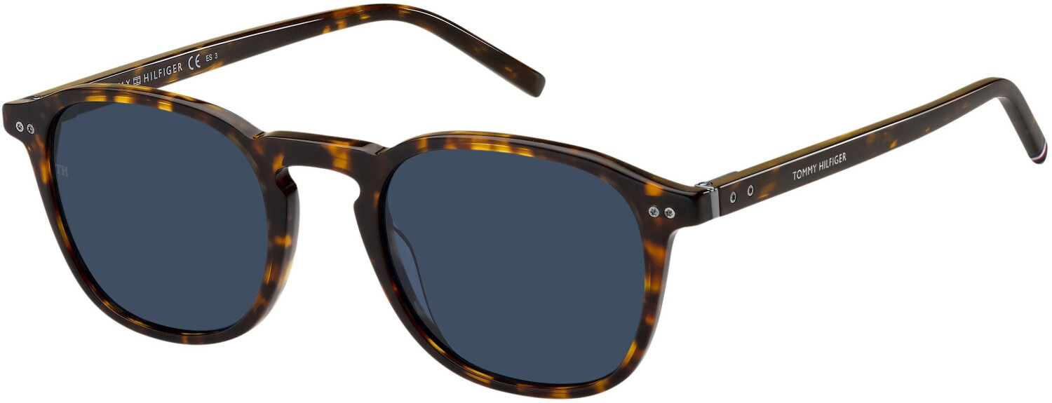 Tommy Hilfiger TH 1939/S
