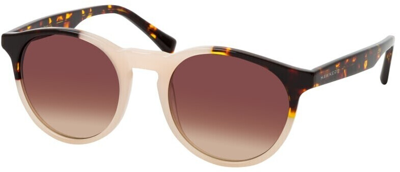 Hawkers Bel Air X X02