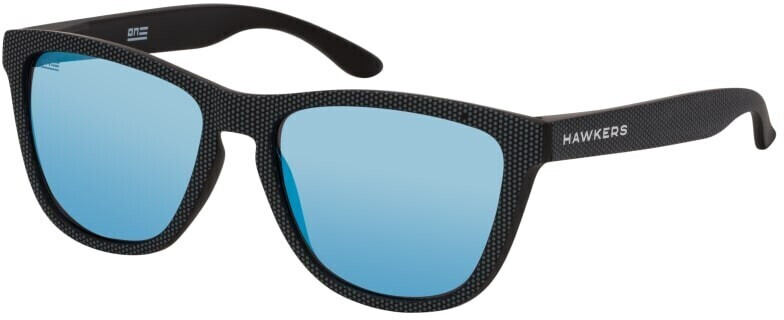 Hawkers Chrome One CC18TR04